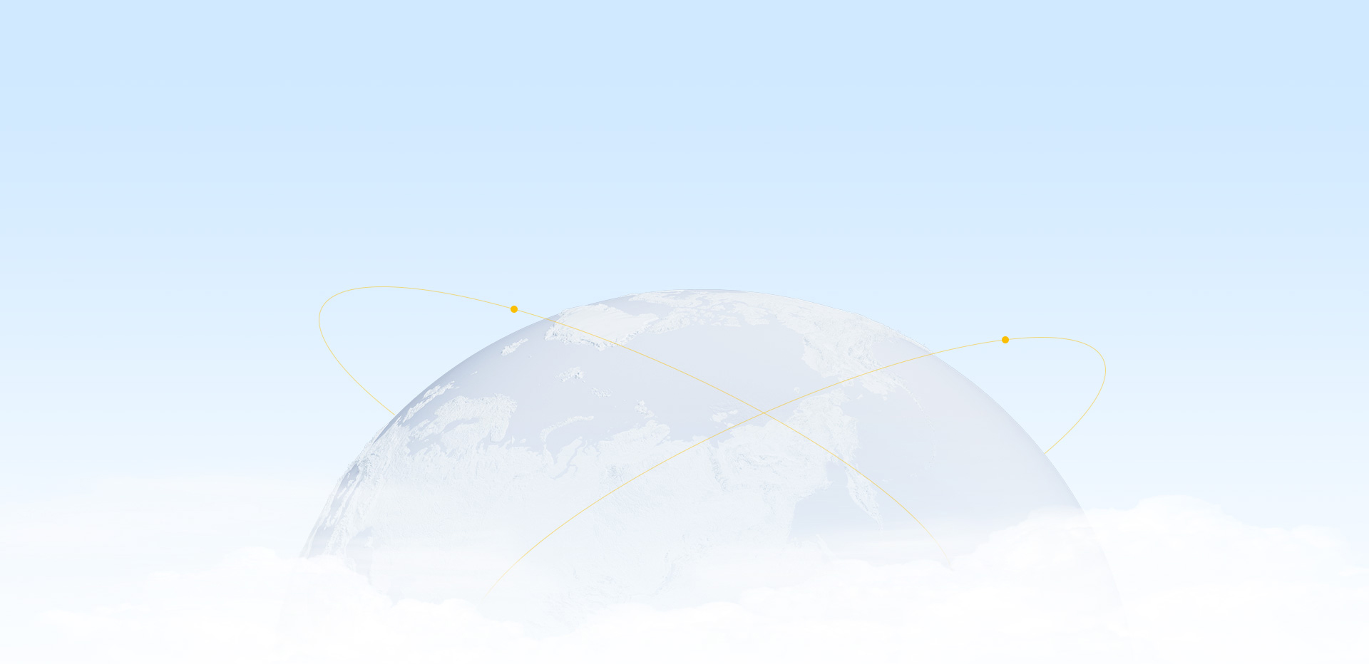 GLOBAL LAYOUT