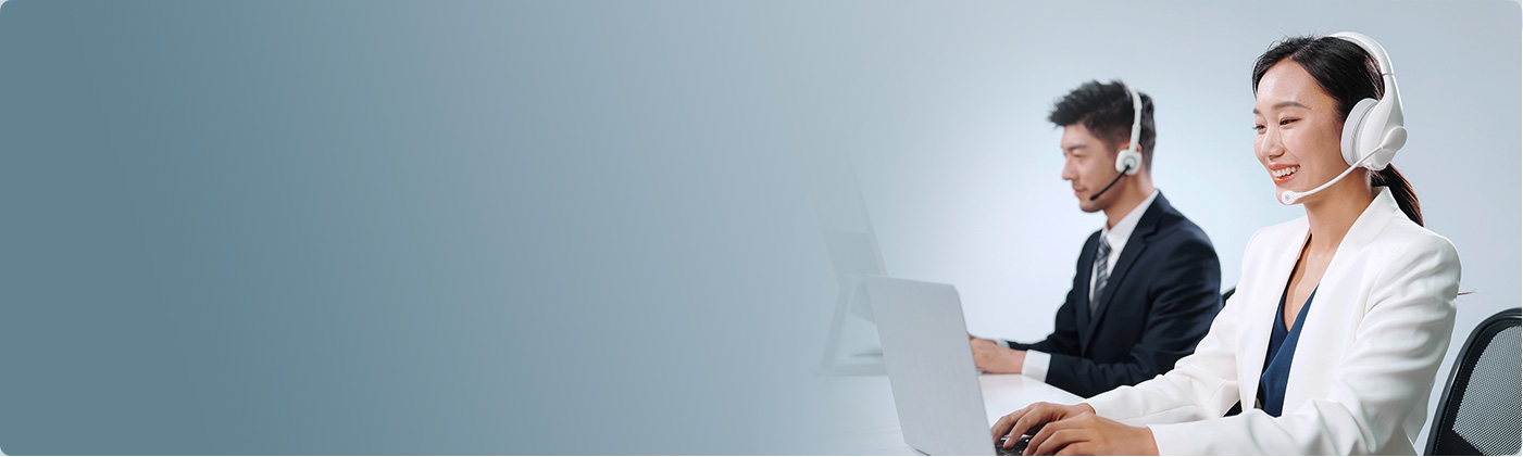Explore the new realm of power, customize your exclusive  solution, consult now!