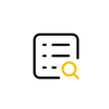 Directory inquiry