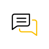 Short message query