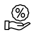 Promotion channel