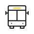 Free shuttle bus
