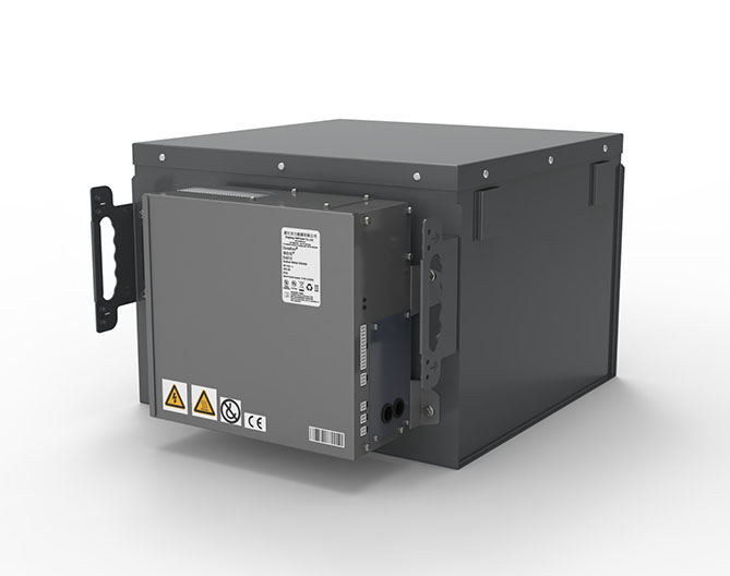 Durathon Battery E4810