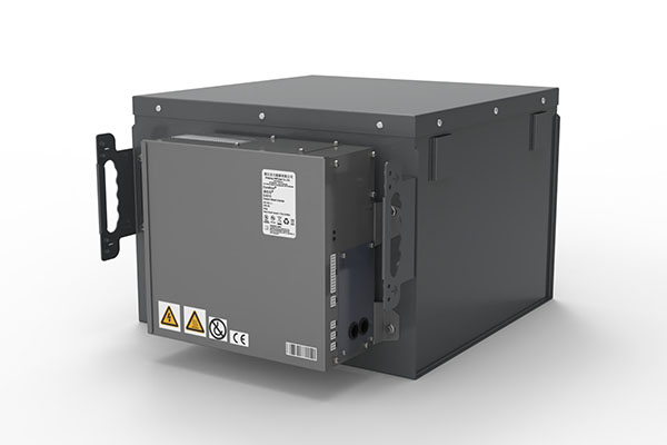 Durathon Battery E4810