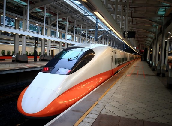 Railways