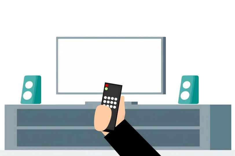 Smart Remote Controls