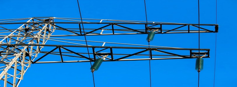 Utilities