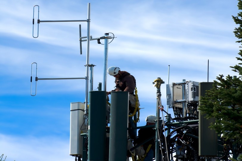 Telcom