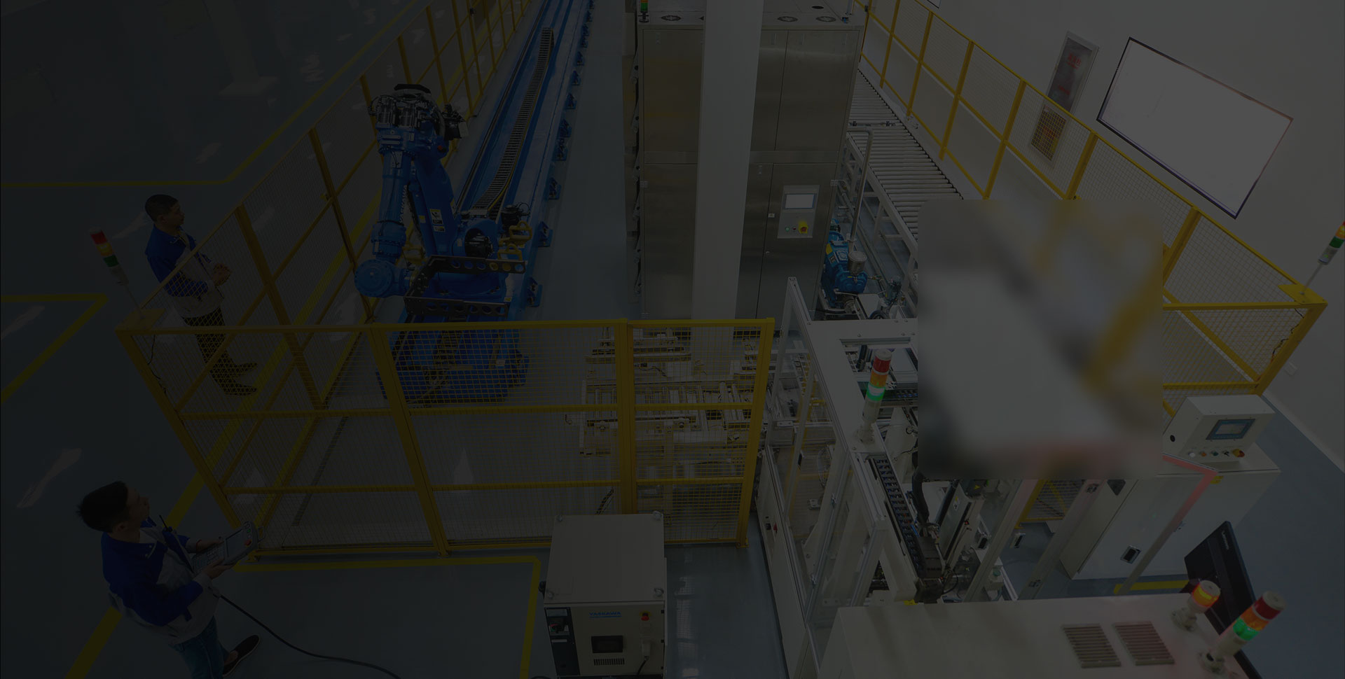 Composite lead wire energy storage technology