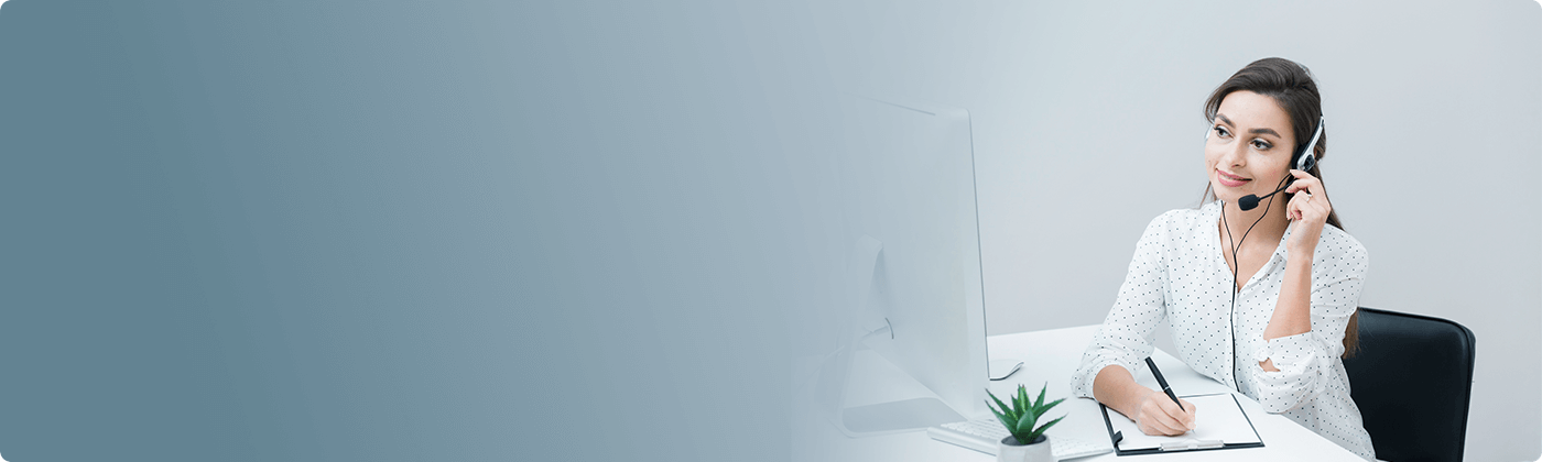 Explore the new realm of power, customize your exclusive  solution, consult now!