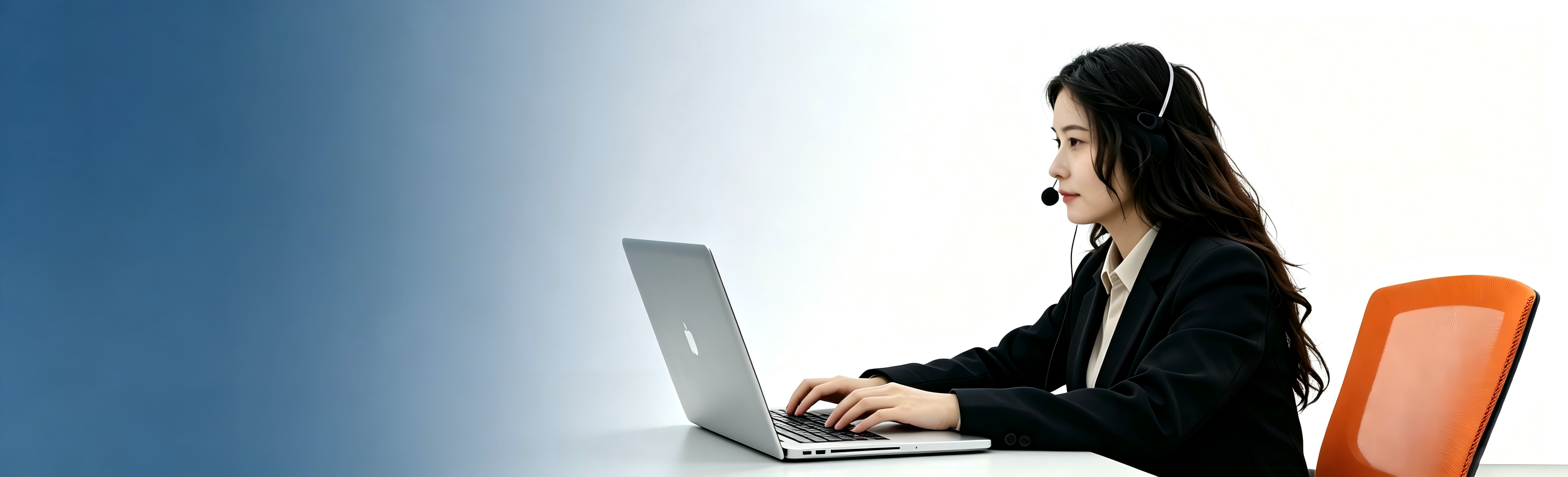 Explore the new realm of power, customize your exclusive  solution, consult now!
