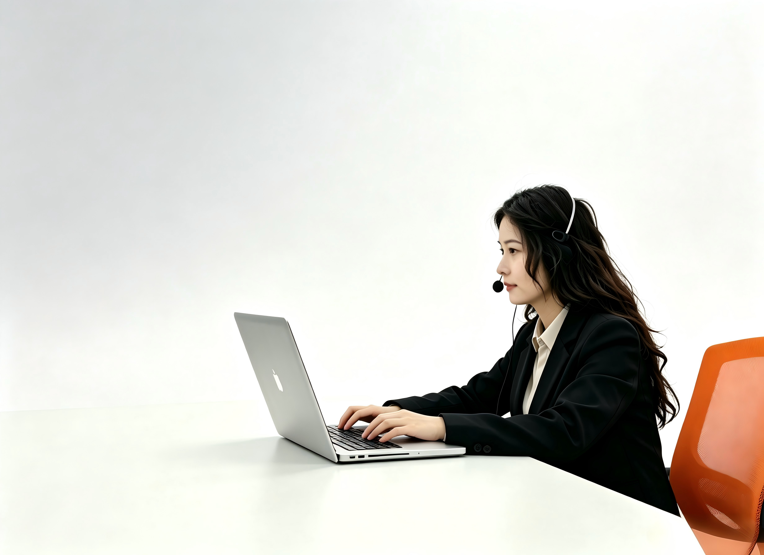 Explore the new realm of power, customize your exclusive  solution, consult now!